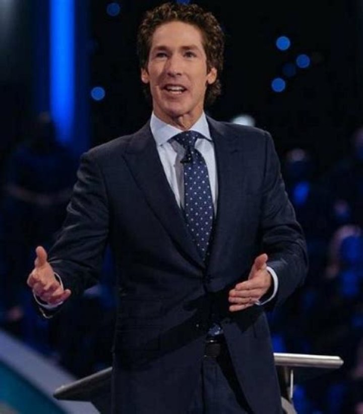 Paul Newlan Biography, Age, Height, Wife, Net Worth, Family