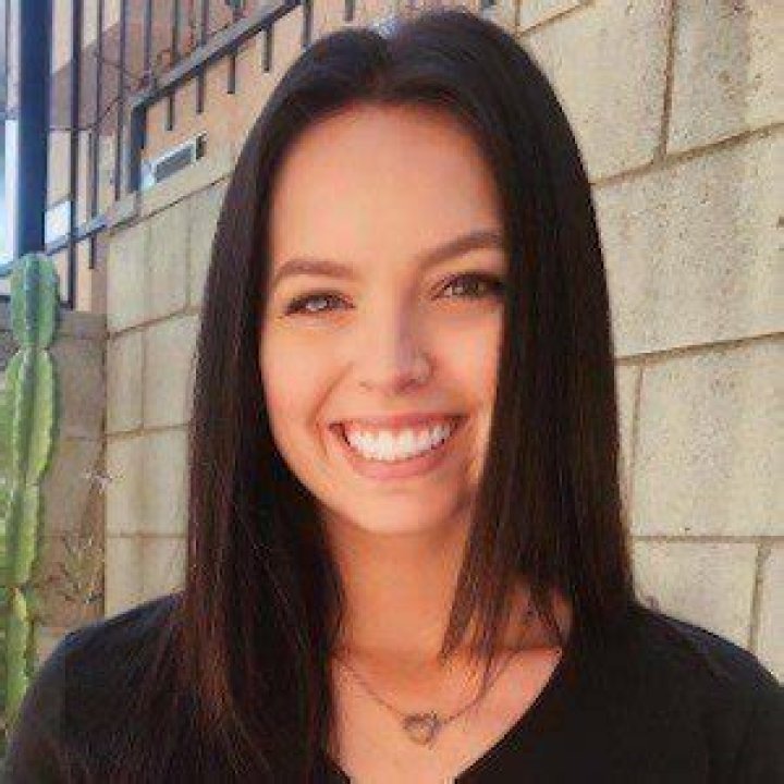 Payton Ackerman (Dancer) - Age, Birthday, Bio, Facts, Family, Net Worth, Height & More