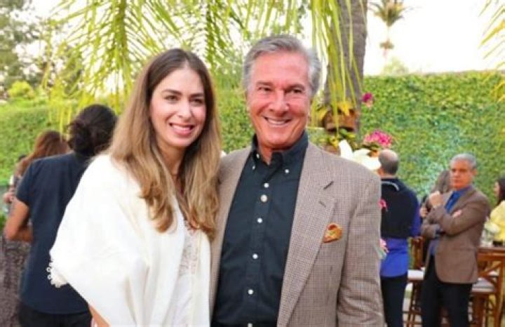 Pedro Collor de Mello Biography, Age, Height, Wife, Net Worth, Family