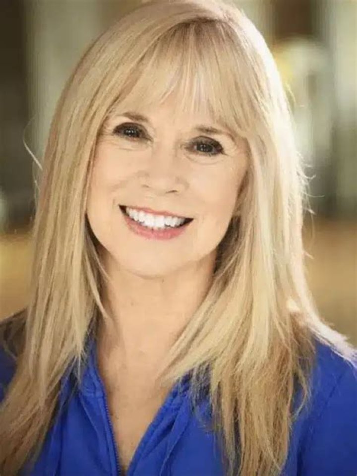 Peggy Maley Biography, Age, Height, Husband, Net Worth, Family