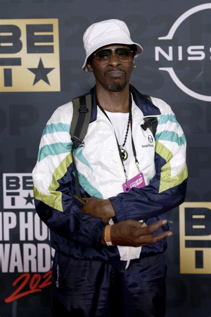 Pete Rock Net Worth 2024: What Is The Producer Worth?