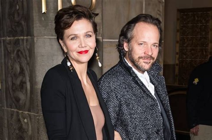 Peter Sarsgaard’s Net Worth, Biography, Career, Awards, Fact and Life Story