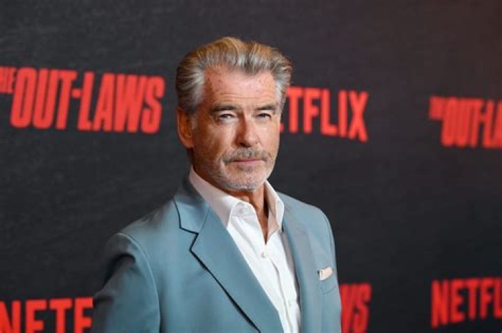 Pierce Brosnan Net Worth 2024: What Is The Acclaimed Actor Worth?