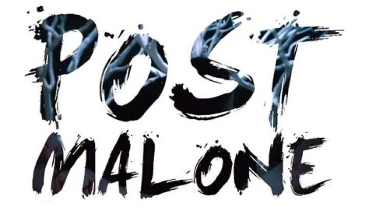 Post Malone Planning To Launch His Own Record Label