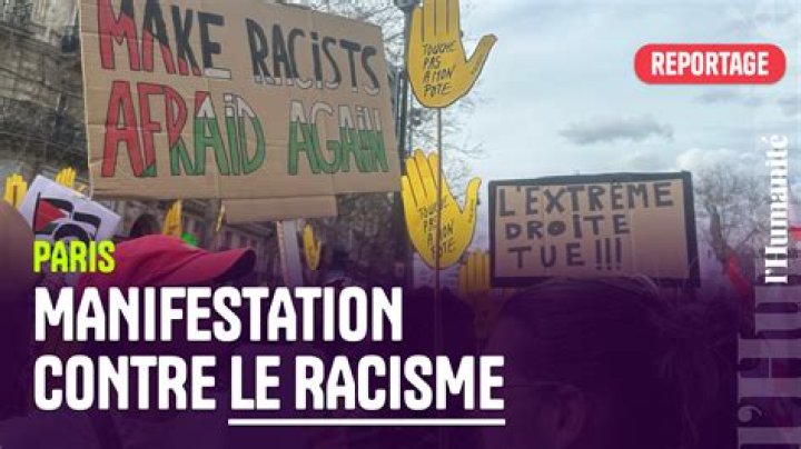 Pouvez-vous manger un jambon congelé depuis 2 ans?