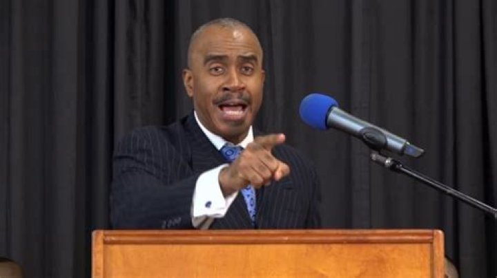 Q-Tip’s Net Worth, Biography, Career, Awards, Fact and Life Story