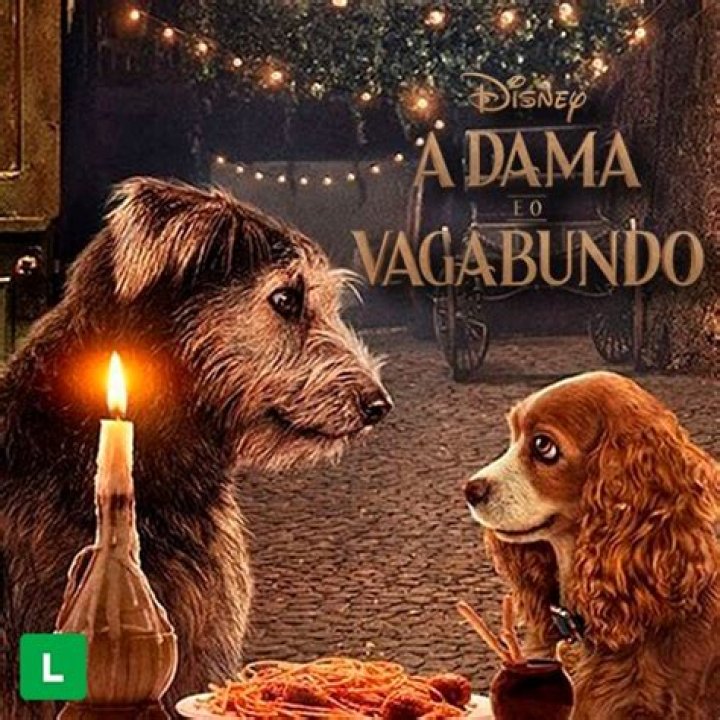Qual é a raça do Peg de A Dama e o Vagabundo? – Celebrity.fm