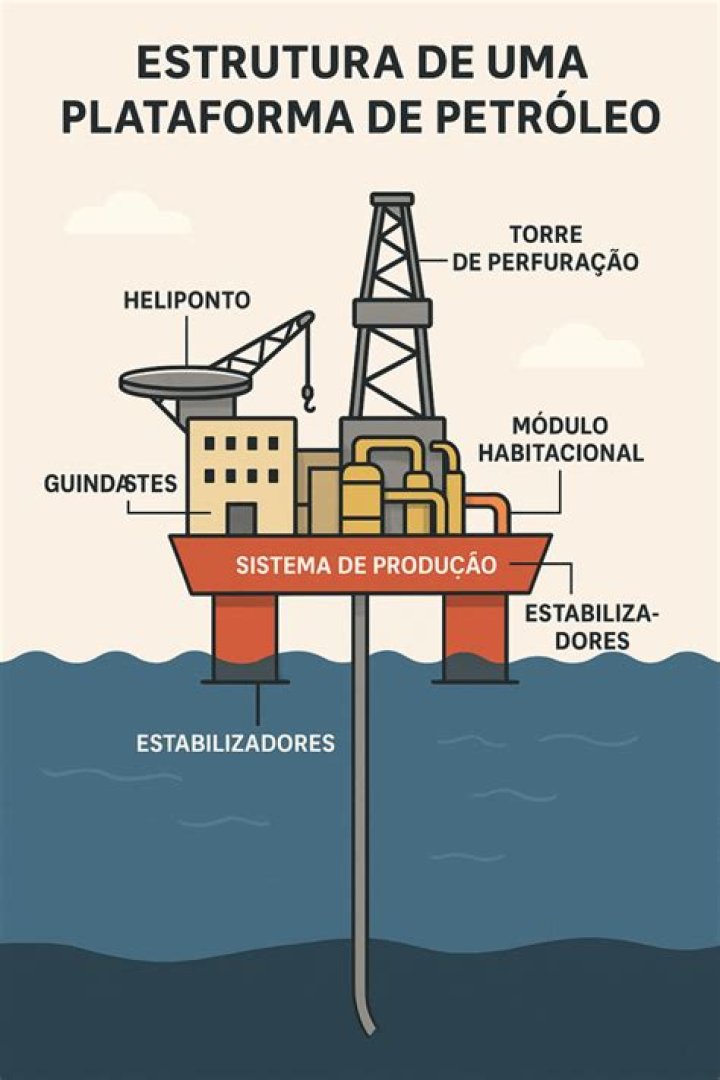 ¿Qué tan alto es Rakim?