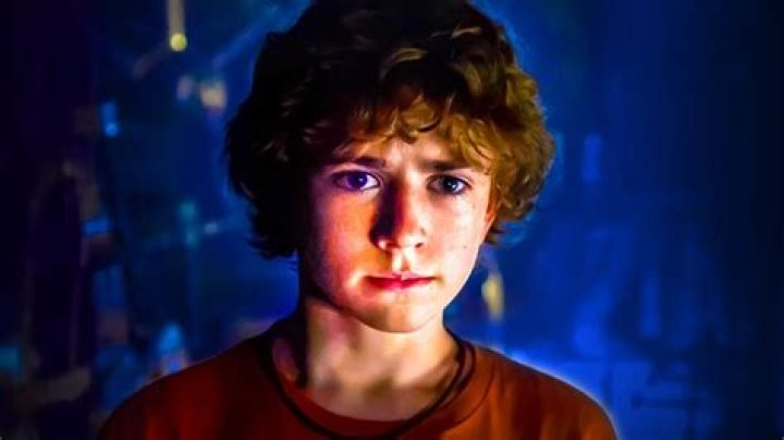 ¿Quién interpreta a Kronos en Avengers? – Celebrity.fm