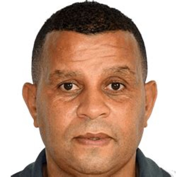 Rachid Benmahmoud Biography, Age, Height, Net Worth, Family