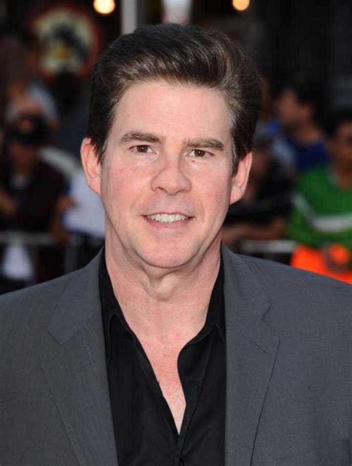 Ralph Garman Net Worth, Income, Salary, Earnings, Biography