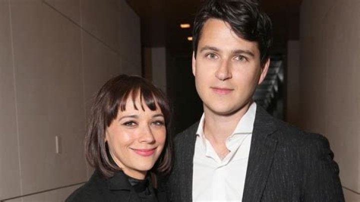 Rashida Jones Secretly Gave Birth Months Ago