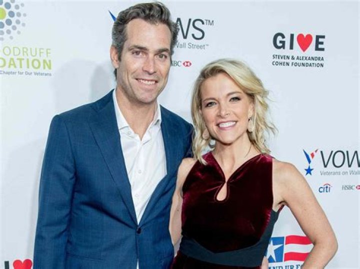 Ravin Caldwell Biography, Age, Height, Wife, Net Worth, Family