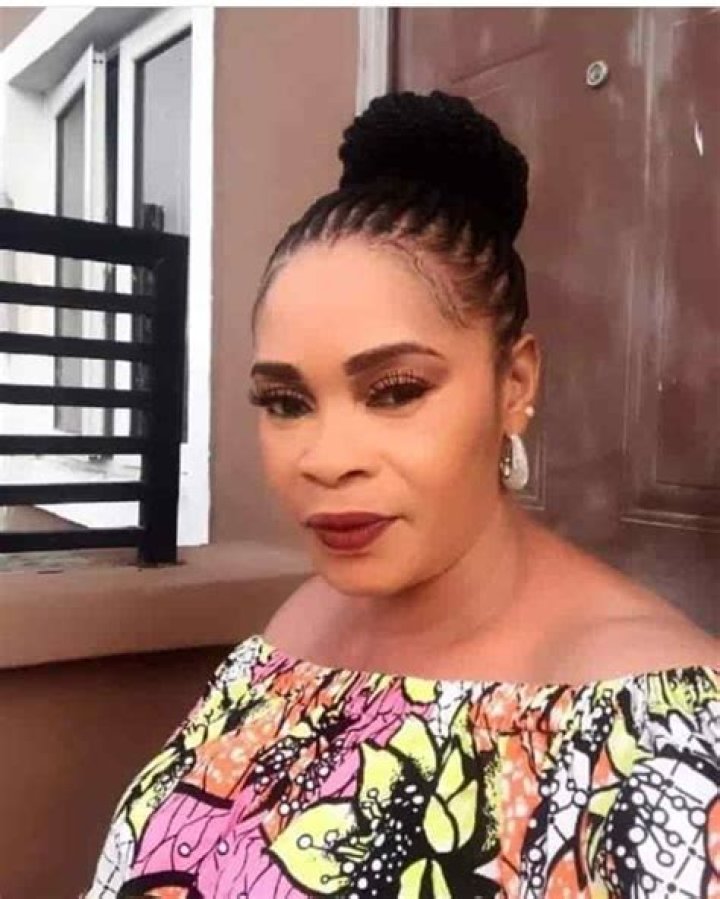 Remi Surutu Biography: Age, Engagement, Movies, Net Worth