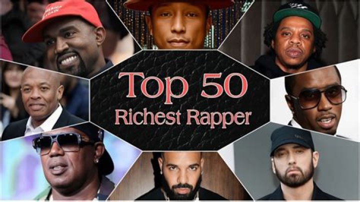 Reverie Net Worth 2023: What Is The Rapper Worth?