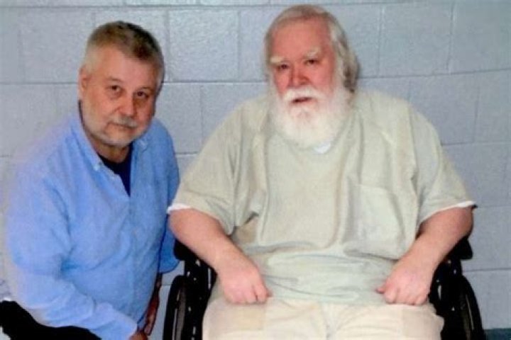Richard Cottingham (Criminal) - Age, Birthday, Bio, Facts, Family, Net Worth, Height & More