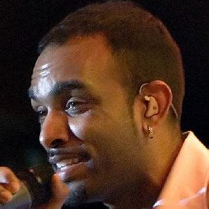 Rikrok (Reggae Singer) - Age, Birthday, Bio, Facts, Family, Net Worth, Height & More