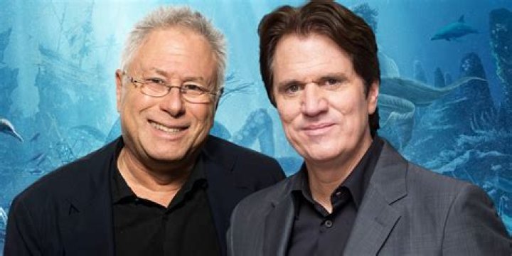 Rob Marshall (Director) - Age, Birthday, Bio, Facts, Family, Net Worth, Height & More