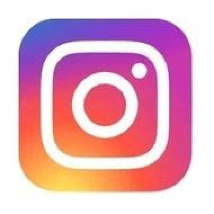 Robert Frank (Instagram Star) - العمر ، تاريخ الميلاد ، السيرة الذاتية ، الحقائق ، الأسرة ، صافي الثروة ، الطول والمزيد
