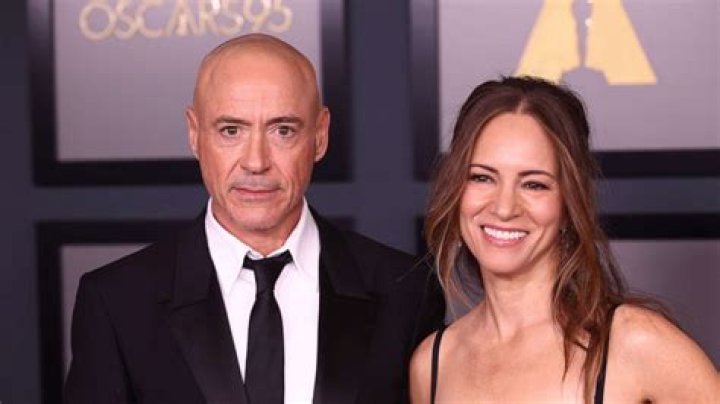 Robert Neary Biography, Age, Height, Wife, Net Worth, Family