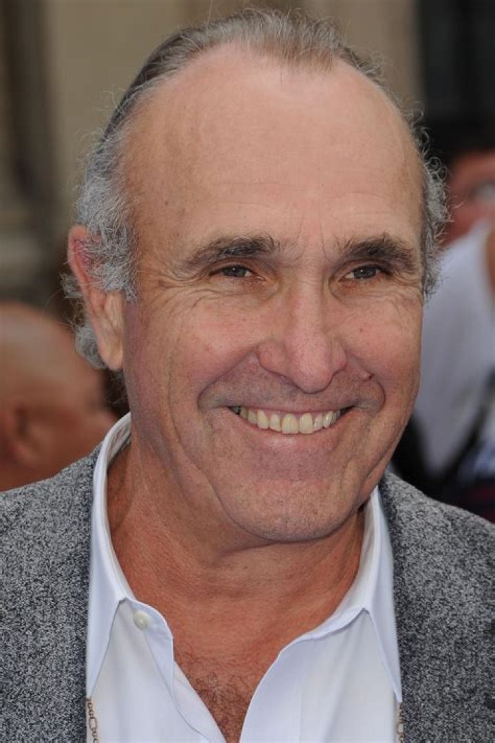 Ron Shelton (Director) - Age, Birthday, Bio, Facts, Family, Net Worth, Height & More