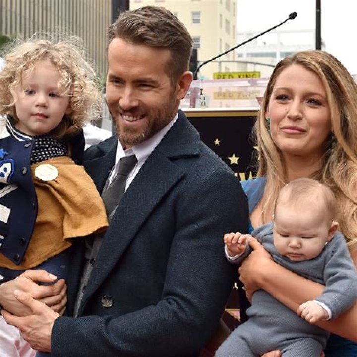 Ryan Bingham Children: Does Ryan Bingham Have Kids?