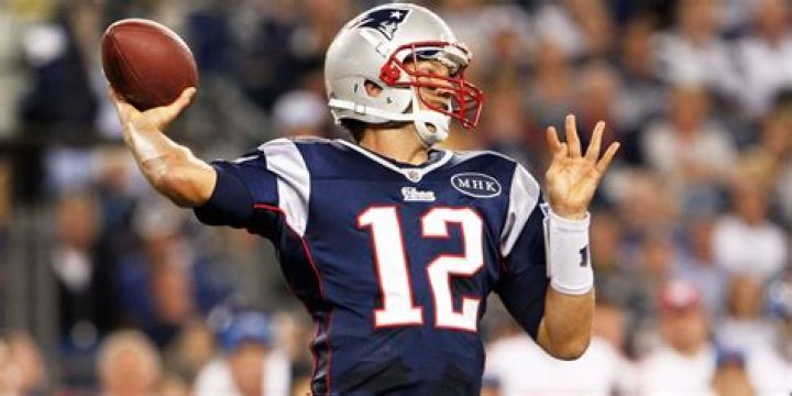 Sam Howell: 10 Facts To Know About American Football Quaterback