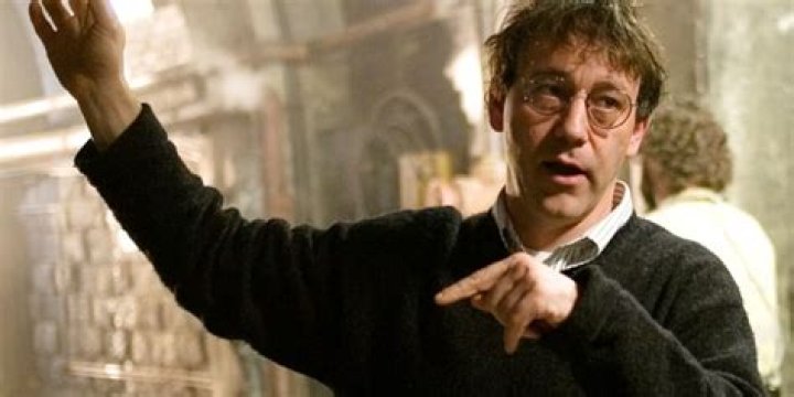 Sam Raimi (Director) - Age, Birthday, Bio, Facts, Family, Net Worth, Height & More