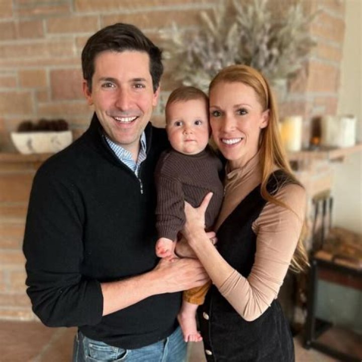 Sam Roddick Biography, Age, Height, Husband, Net Worth, Family
