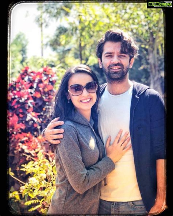 Sanaya Irani Biography, Age, Height, Husband, Net Worth, Family