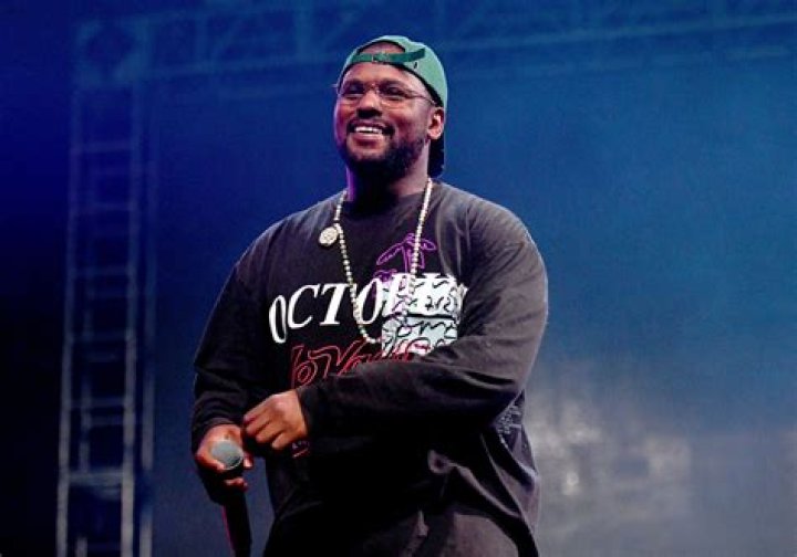ScHoolboy Q Net Worth 2023: What Is The TDE Rapper Worth?
