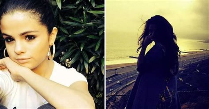 Selena Gomez Shares a Thoughtful Post About How ‘Truly Grateful’ She Is Before Getting ‘Back to Work’