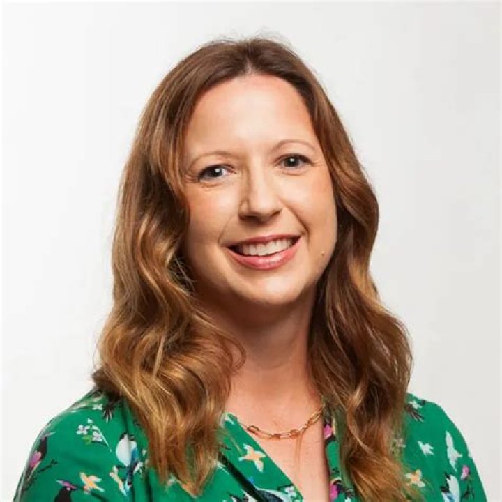 Shannon Eaves Net Worth, Income, Salary, Earnings, Biography