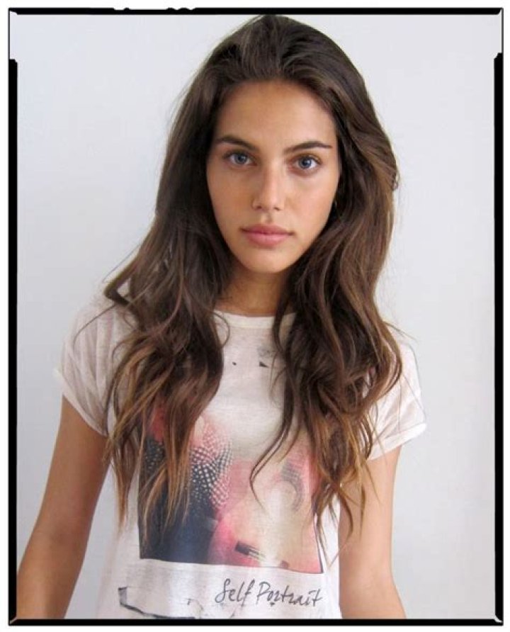 Shlomit Malka