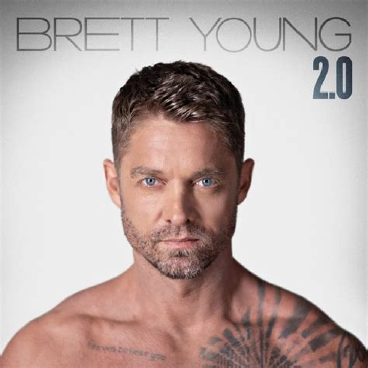 Singer: Brett Seper Age And Wikipedia Details, Everything We Know
