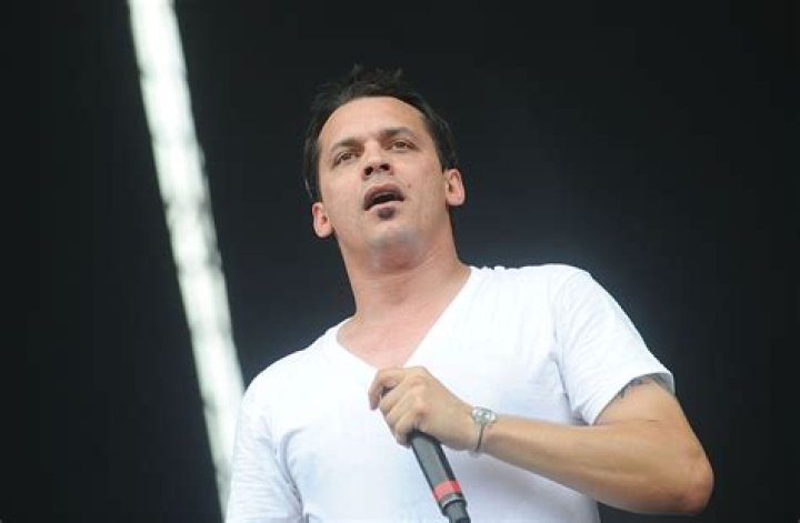 Slug (Atmosphere) Net Worth 2023: What Is The Rapper Worth?