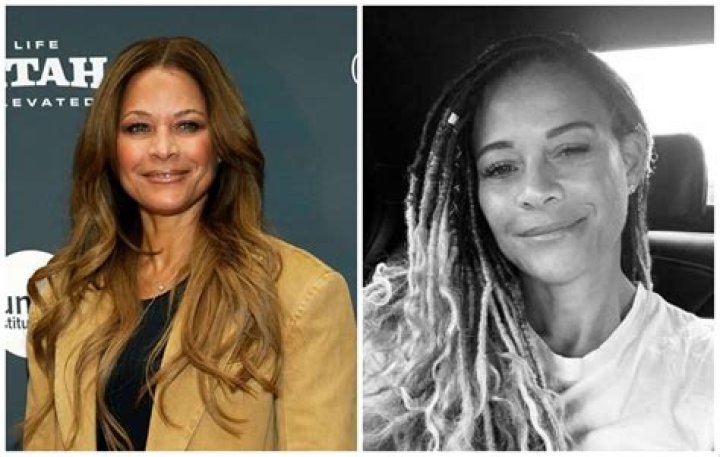 Sonya Curry (Teacher) - Age, Birthday, Bio, Facts, Family, Net Worth, Height & More