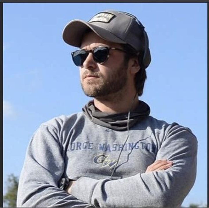 Spencer Strasmore Net Worth, Income, Salary, Earnings, Biography