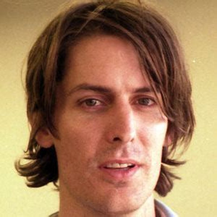 Stephen Malkmus (Rock Singer) - Age, Birthday, Bio, Facts, Family, Net Worth, Height & More