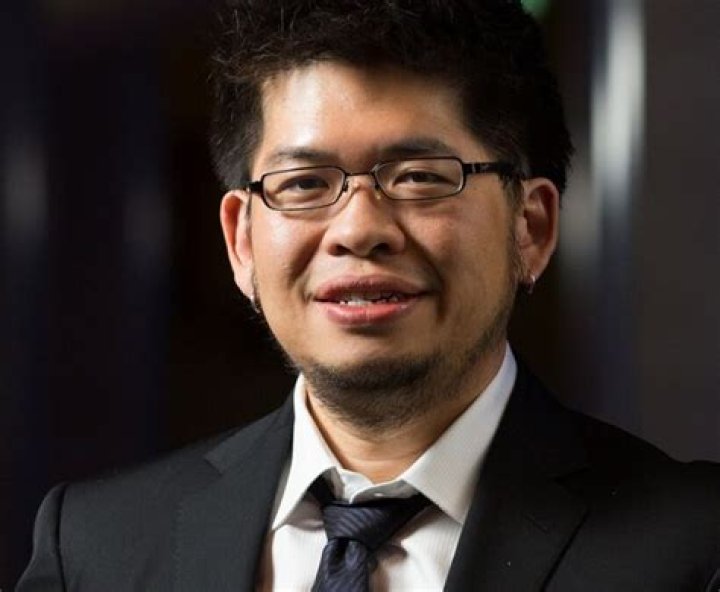 Steve Chen Biography, Age, Net Worth, Youtube, Wife, Chad, Book and E-mail