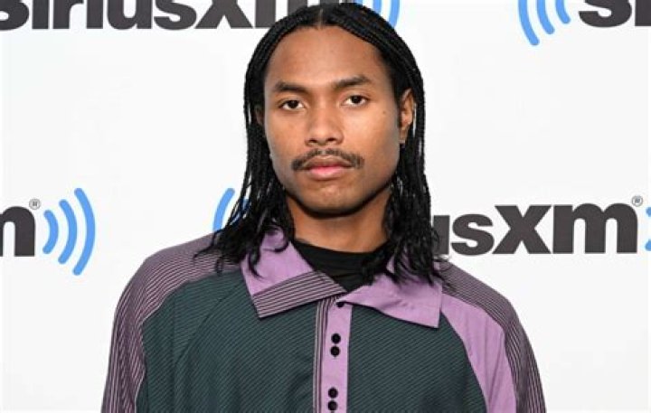 Steve Lacy Net Worth: Is Steve Lacy Rich?