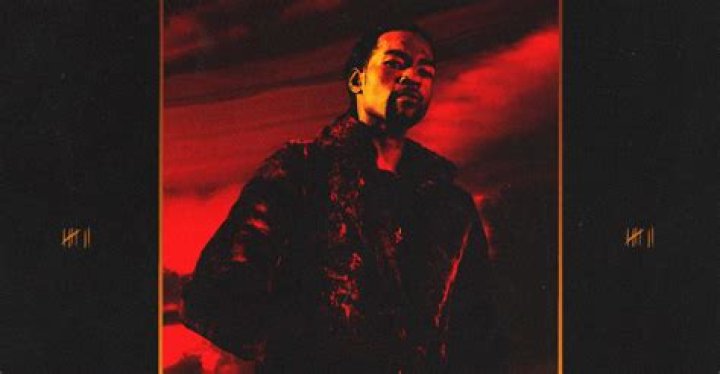 Stream PartyNextDoor's New EP 