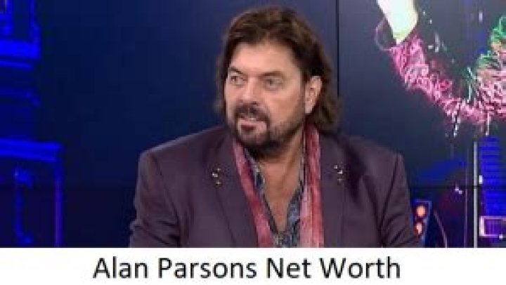 Stuart Tosh’s biography, net worth, fact, career, awards and life story