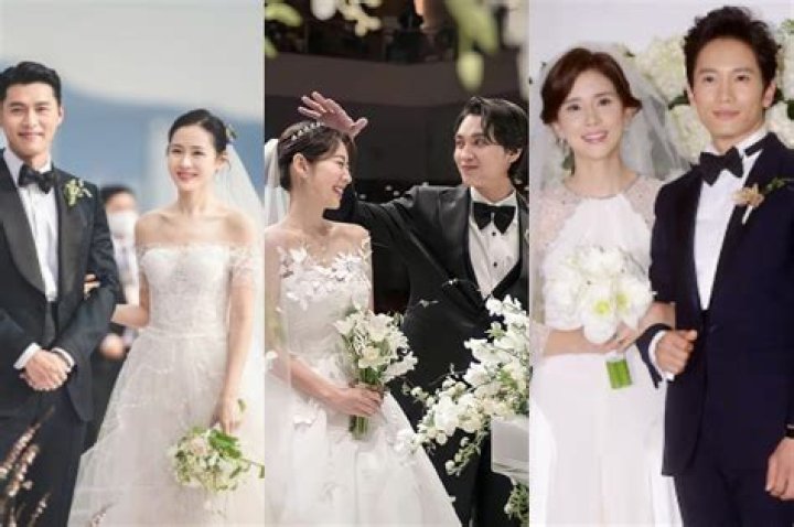 Suh Kyung-bae Biography, Age, Height, Wife, Net Worth, Family