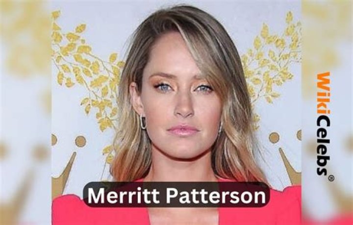 Susan Patterson Biography, Age, Height, Net Worth, Family