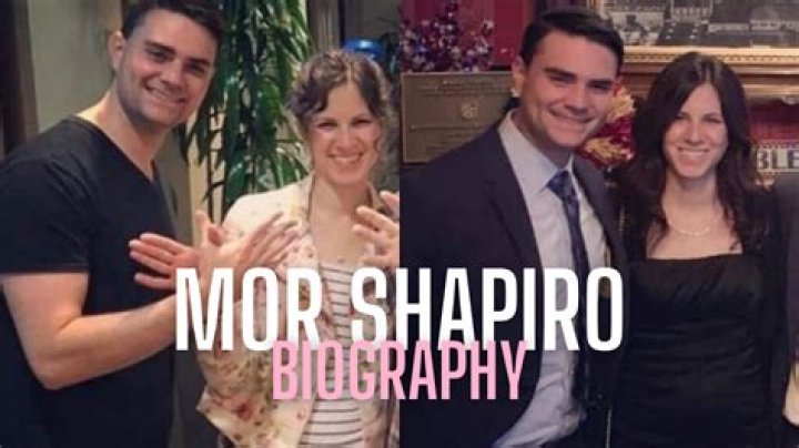 Suzie Kaye Biography, Age, Height, Husband, Net Worth, Family
