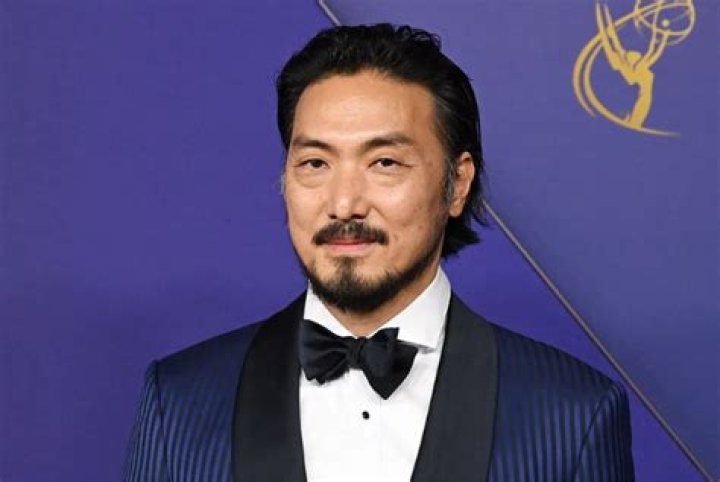 Takehiro Hira Biography, Age, Height, Wife, Net Worth, Family