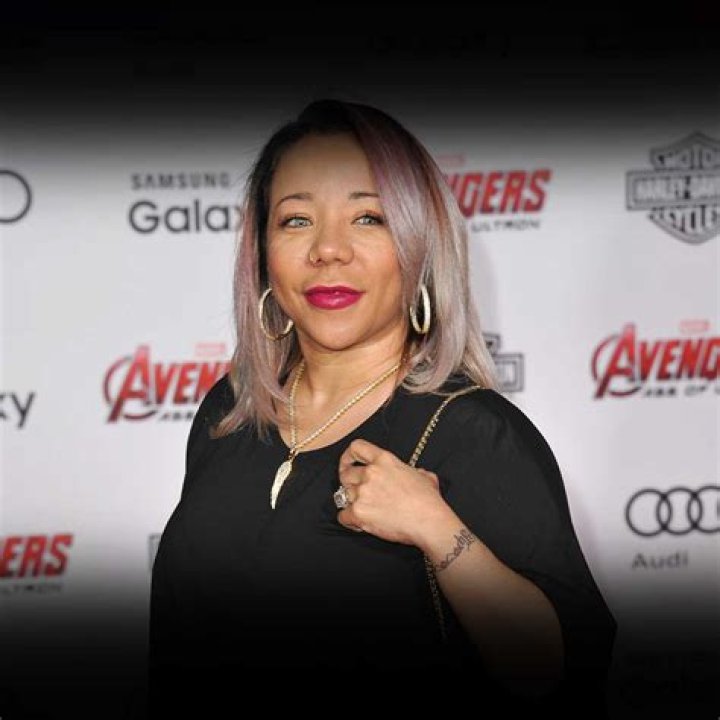 Tamika Scott Net Worth: Age, Height, Weight, Husband, Kids, Bio-Wiki