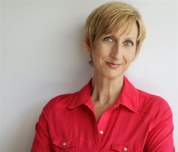 Tannis Burnett Net Worth, Income, Salary, Earnings, Biography