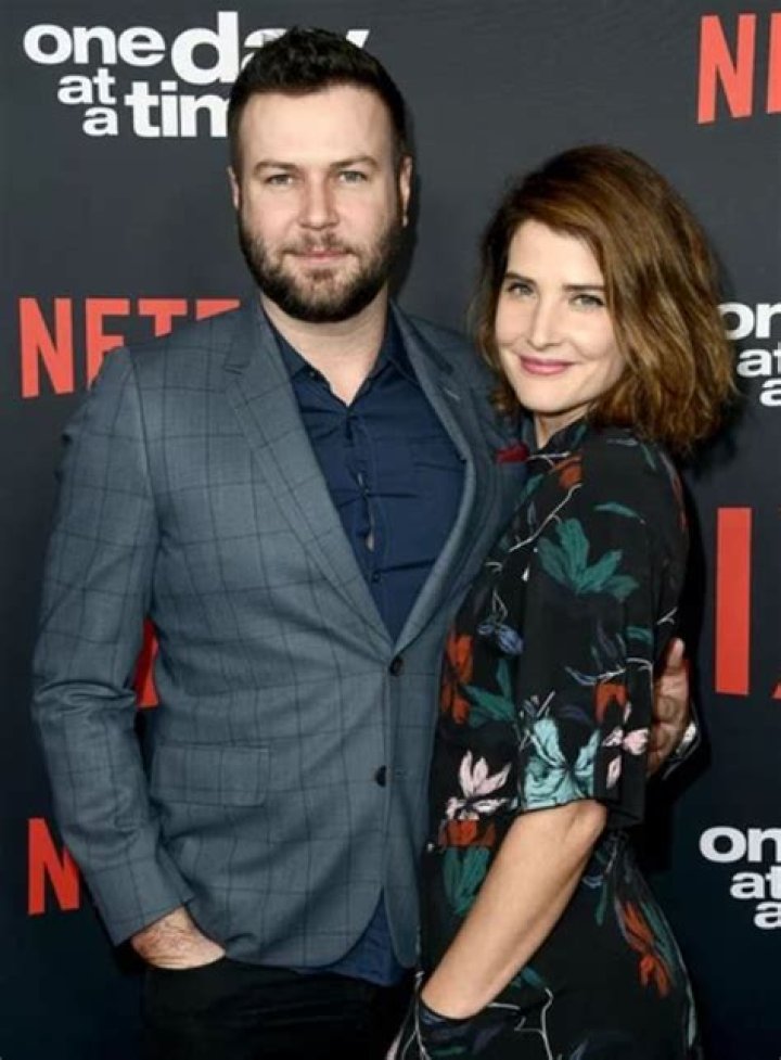Taran Killam net worth, age, height, wife, girlfriend, kids, biography, wiki
